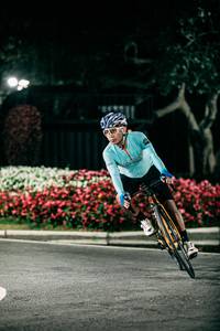 BIB: 
                            <button type="button" onclick="openModal(26182116)" class="btn btn-primary btn-sm float-right btn-popup" data-toggle="modal" data-target=".modal-high-quality">
                        <i class="fas fa-shopping-cart"></i> Add to Cart
                    </button>
                                            <button type="button" onclick="isThisMe(26182116, true)" class="btn btn-success btn-sm float-right btn-popup btn-isme hidden" data-toggle="tooltip" data-placement="bottom" title="นี่คือรูปของคุณใช่ไหม คลิกที่นี่เพื่อเอาเข้าอัลบั้ม">
                        <i class="fas fa-plus"></i> Add to album
                    </button>
                    <button type="button" onclick="isThisMe(26182116, false)" class="btn btn-warning btn-sm float-right btn-popup btn-isnotme hidden">
                        <i class="fas fa-ban"></i> Remove from album
                    </button>